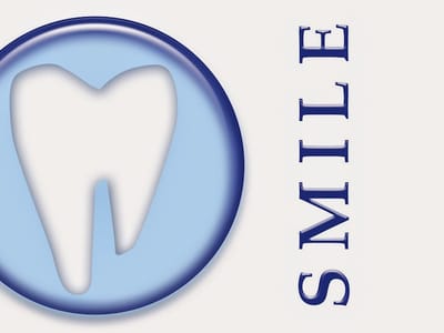 Family Dentistry of Laurel: Dr. J. T. Bae & Associates