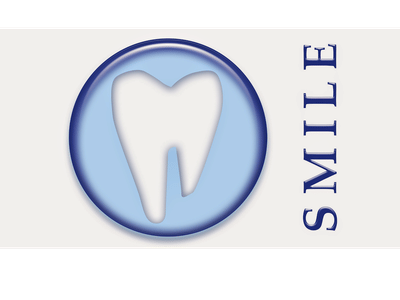 Family Dentistry of Laurel: Dr. J. T. Bae & Associates