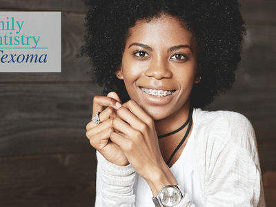 Family Dentistry of Texoma