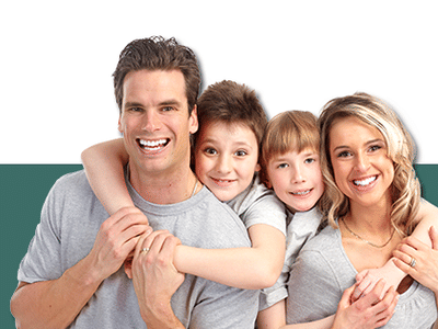 Family Dentistry of Texoma
