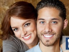 Family Dentistry of Texoma