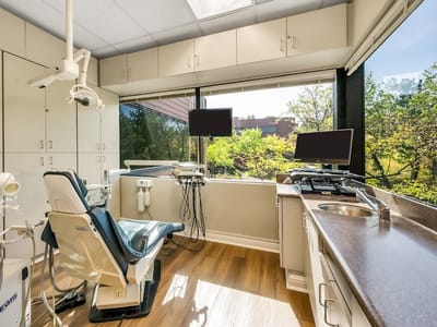 Family Dentistry of Walnut Creek