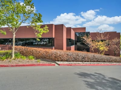 Family Dentistry of Walnut Creek