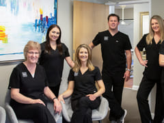 Family Dentistry of Walnut Creek