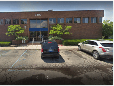 Family Dentistry Of West Bloomfield