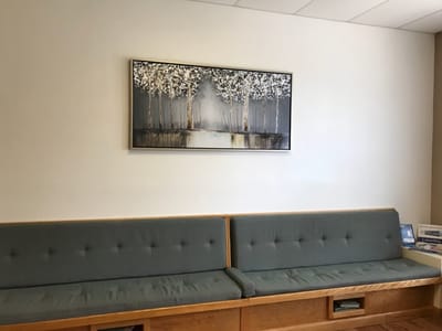 Family Dentistry of Weston, PLLC