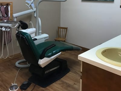 Family Dentistry of Weston, PLLC