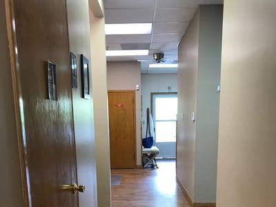 Family Dentistry of Weston, PLLC