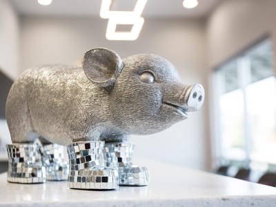 Family Dentistry on Manchaca