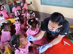 Family Dentistry & Orthodontics