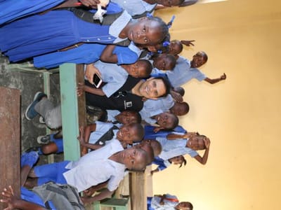 Family Dentistry & Orthodontics