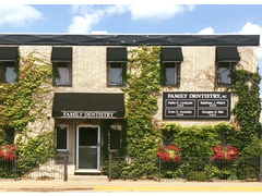 Family Dentistry, S.C.