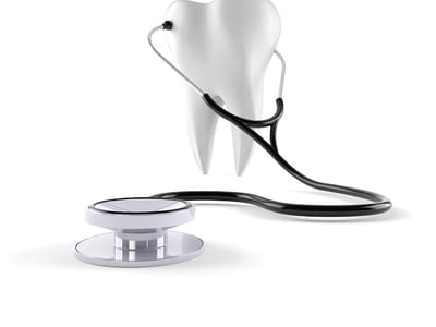 Family Dentistry: Toaldo Lisa M DDS