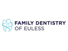Family Dentistry
