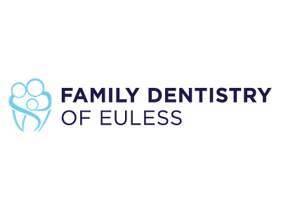 Family Dentistry
