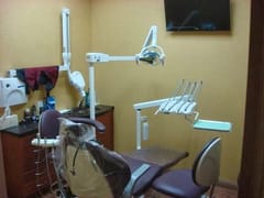 Family Dentistry