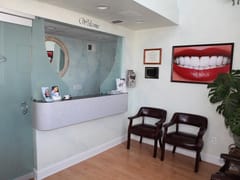 Family Dentistry