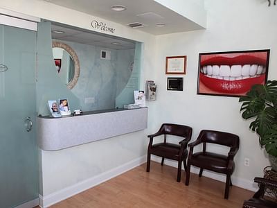 Family Dentistry