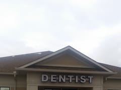 Family Dentistry