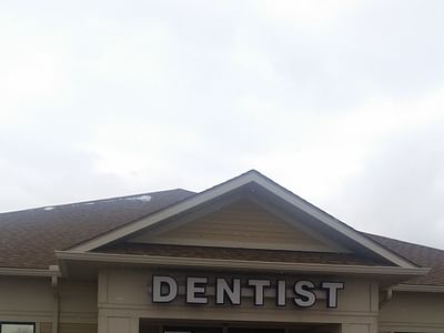 Family Dentistry