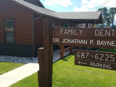 Family Dentistry
