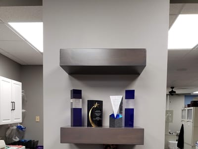 Family First Dental - Columbus