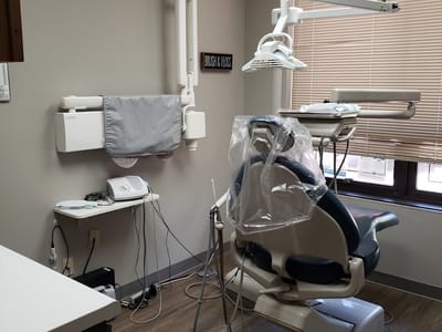 Family First Dental - Sioux City