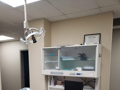 Family First Dental - Sioux City