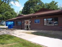 Family First Dental - Storm Lake