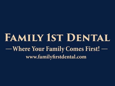 Family First Dental - Storm Lake