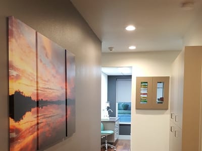 Family First Dental - Yelm