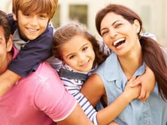 Family First Dental - Yelm