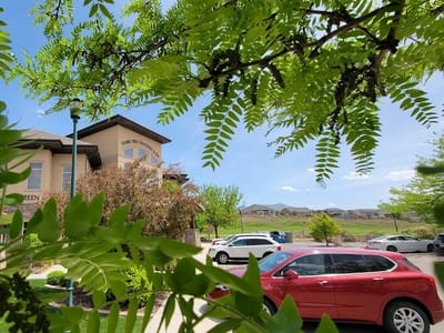 Family First Dentistry and Spa