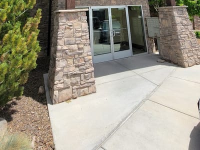 Family First Dentistry and Spa