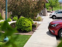 Family First Dentistry and Spa