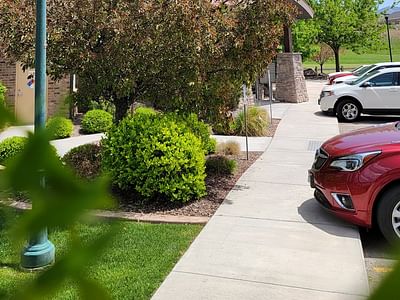 Family First Dentistry and Spa