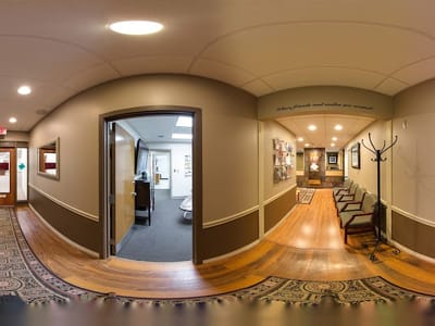 Family First Dentistry