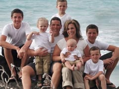 Family First Dentistry