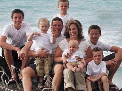 Family First Dentistry