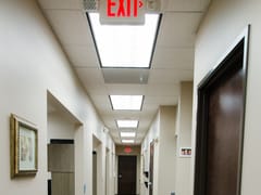 Family Gentle Dentists