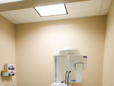 Family Gentle Dentists