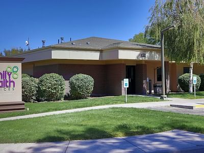 Family Health Services