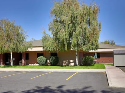 Family Health Services