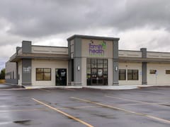 Family Health Services