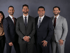 Family Implant & Cosmetic Dentistry