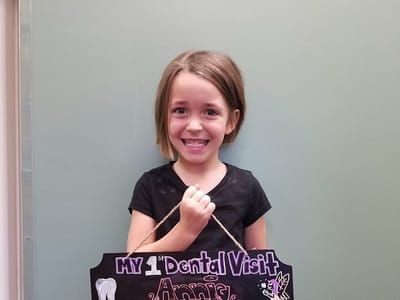 Family & Implant Dentistry