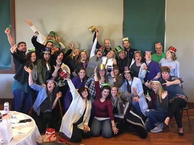 Family & Implant Dentistry