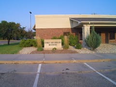 Family & Implant Dentistry