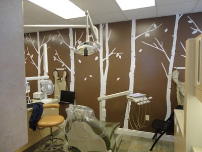 Family Legacy Dental