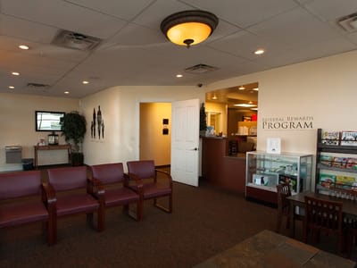 Family Legacy Dental